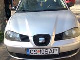 VAND SEAT CORDOBA!!!!, fotografie 2