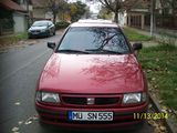 vand seat cordoba, photo 1