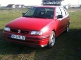 Vand Seat Cordoba 