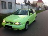 vand seat ibitza