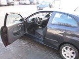 Vand SEAT IBIZA 1.4, 16v, 2005 !!!