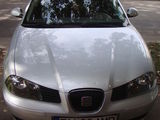 Vand Seat Ibiza 1.4 din 2006