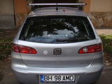 Vand Seat Ibiza 1.4 din 2006, fotografie 4
