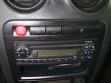 Vand Seat Ibiza 1.4 din 2006, photo 5