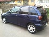 VAND SEAT IBIZA