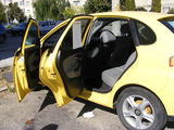 VAND SEAT IBIZA, photo 4