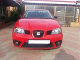 Vand Seat Ibiza