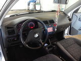 Vand SEAT IBIZA 