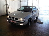 Vand SEAT IBIZA , fotografie 3