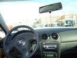 Vand Seat Ibiza 2008 16 130 KM, photo 4