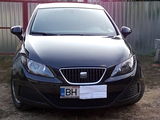 Vand SEAT IBIZA 2009, fotografie 1