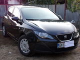 Vand SEAT IBIZA 2009, fotografie 2