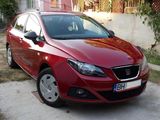 Vand SEAT IBIZA 2011, photo 1