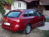 Vand SEAT IBIZA 2011, photo 2