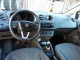 Vand SEAT IBIZA 2011, photo 3