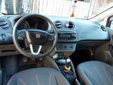 Vand SEAT IBIZA 2011, photo 5