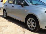 Vand Seat Ibiza 2011 Diesel, photo 2