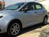 Vand Seat Ibiza 2011 Diesel, photo 3