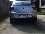 Vand Seat Ibiza 2011 Diesel, photo 4