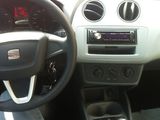 Vand Seat Ibiza 2011 Diesel, photo 5