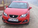 Vand Seat Ibiza