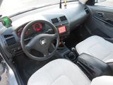 VAND SEAT IBIZA, fotografie 5