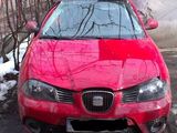 Vand Seat Ibiza, fotografie 1