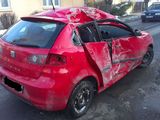 Vand Seat Ibiza, photo 2