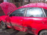 Vand Seat Ibiza, photo 4