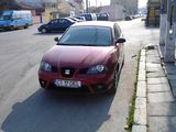 vand seat ibiza, fotografie 3