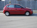 vand seat ibiza, fotografie 4