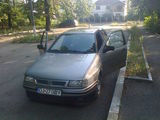 vand seat ibiza