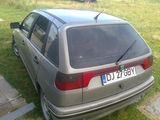 vand seat ibiza, fotografie 2