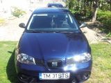 vand seat ibiza, fotografie 3