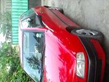 Vand Seat Ibiza