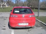 Vand Seat Ibiza, fotografie 5