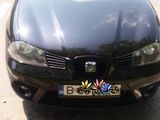 Vand Seat Ibiza, photo 2