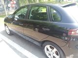 Vand Seat Ibiza, photo 3