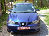 Vand Seat ibiza