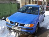 Vand Seat Ibiza diesel ocazie !!, fotografie 3