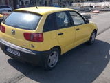 Vand seat ibiza la super pret