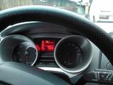 Vand Seat Ibiza ST, 1.6 diesel, 105CP, photo 4
