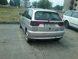 VAND SEAT IBIZA   VARIANTE, photo 1