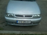 VAND SEAT IBIZA   VARIANTE, photo 2