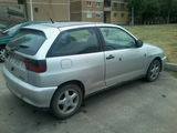 VAND SEAT IBIZA   VARIANTE, photo 4