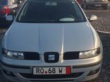 Vand Seat Leon 1.6 an fab.2003