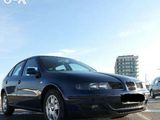 Vand Seat Leon 1.6 SPORT 2350 Euro Neg., photo 2