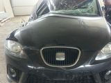 Vand Seat Leon 1.9  2006 , photo 1