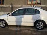 Vand Seat Leon 1.9 sdi