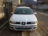 Vand Seat Leon 1.9 sdi, fotografie 3